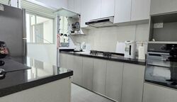 Blk 101A Eastcreek @ Canberra (Sembawang), HDB 4 Rooms #558825281